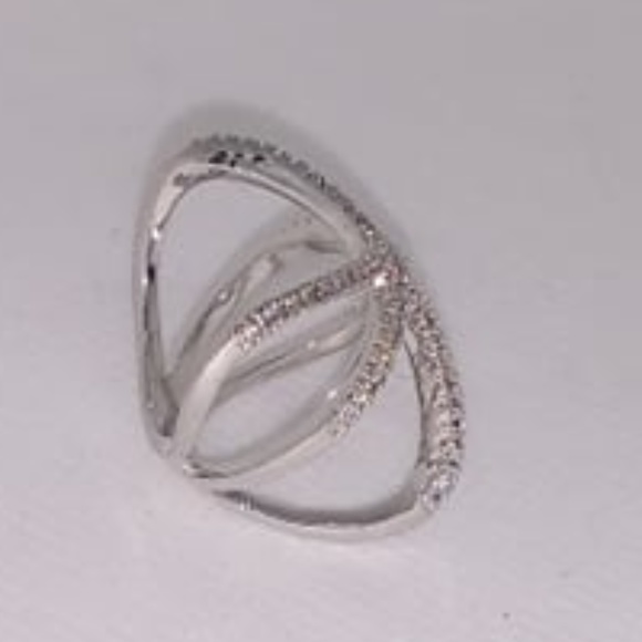 SOLD OUT DO NOT BUY - Picture 2 of 4